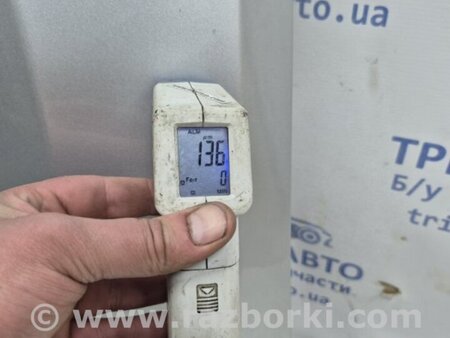 ФОТО Крыло переднее левое для Hyundai i30 FD Киев