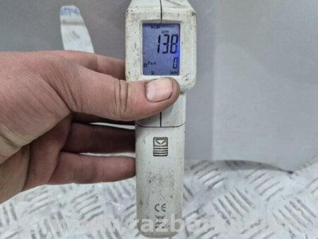 ФОТО Крыло переднее левое для Hyundai i30 FD Киев