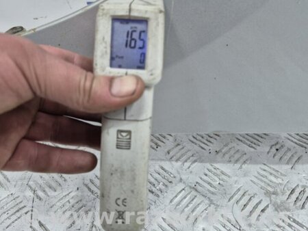 ФОТО Крыло переднее левое для Hyundai i30 FD Киев