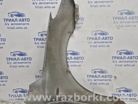 ФОТО Крыло переднее левое для Hyundai i30 FD Киев