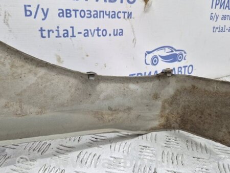 ФОТО Крыло переднее левое для Hyundai i30 FD Киев