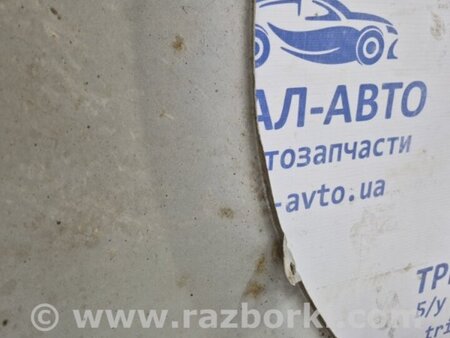 ФОТО Крыло переднее левое для Hyundai i30 FD Киев