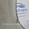 ФОТО Крыло переднее левое для Hyundai i30 FD Киев