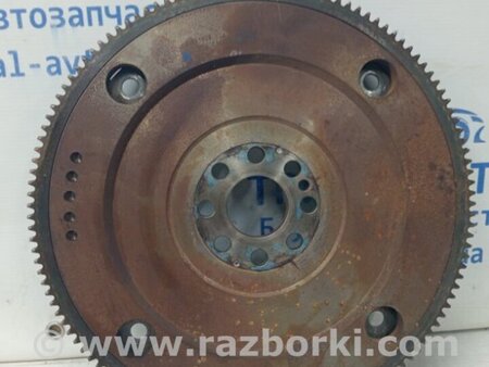 ФОТО Маховик для Nissan X-Trail T31 (2007-2014) Киев