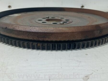 ФОТО Маховик для Nissan X-Trail T31 (2007-2014) Киев