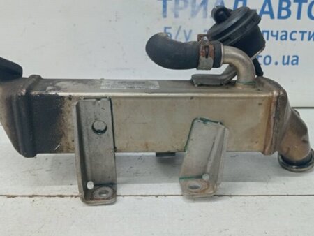 ФОТО Радиатор EGR для Nissan X-Trail T31 (2007-2014) Киев