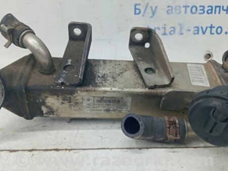 ФОТО Радиатор EGR для Nissan X-Trail T31 (2007-2014) Киев