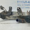 ФОТО Радиатор EGR для Nissan X-Trail T31 (2007-2014) Киев