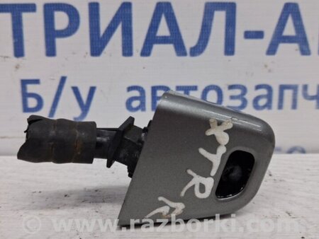 ФОТО Омыватель фары правый для Nissan X-Trail T31 (2007-2014) Киев