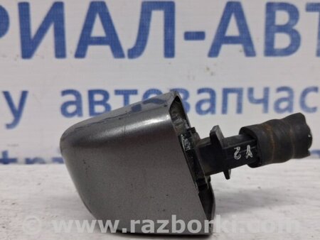 ФОТО Омыватель фары правый для Nissan X-Trail T31 (2007-2014) Киев