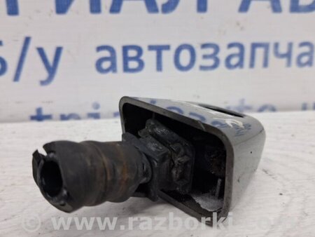 ФОТО Омыватель фары правый для Nissan X-Trail T31 (2007-2014) Киев