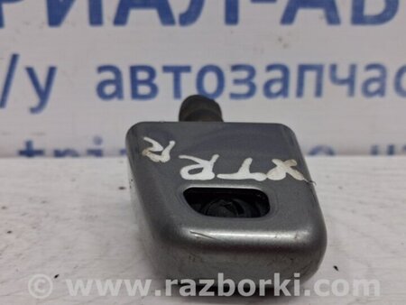 ФОТО Омыватель фары правый для Nissan X-Trail T31 (2007-2014) Киев