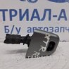 Омыватель фары правый Nissan X-Trail T31 (2007-2014)