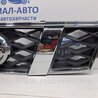 ФОТО Решетка радиатора для Nissan X-Trail T31 (2007-2014) Киев