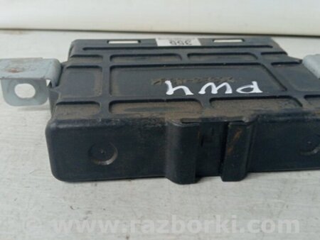 ФОТО Блок управления для Mitsubishi Pajero Wagon 4 Киев