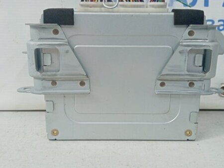 ФОТО Блок управления для Mitsubishi Pajero Wagon 4 Киев