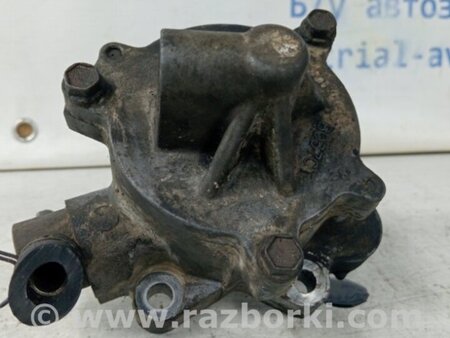 ФОТО Насос вакуумный для Mitsubishi Pajero Wagon 4 Киев