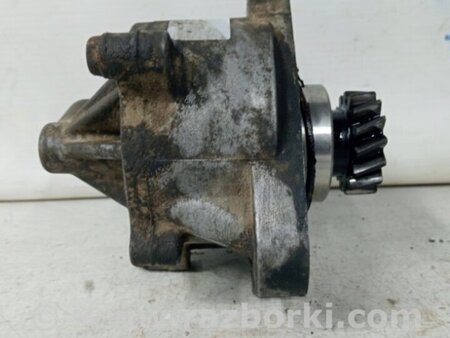 ФОТО Насос вакуумный для Mitsubishi Pajero Wagon 4 Киев