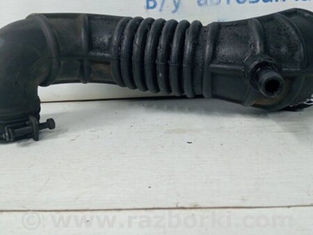 ФОТО Патрубок воздушного фильтра для KIA Sorento BL Киев