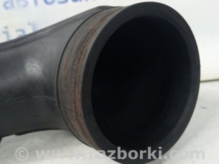 ФОТО Патрубок воздушного фильтра для KIA Sorento BL Киев