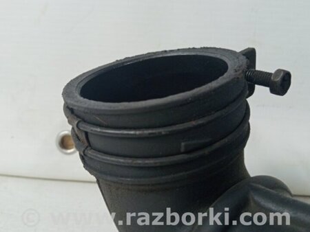 ФОТО Патрубок воздушного фильтра для KIA Sorento BL Киев