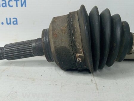 ФОТО Привод передний правый для KIA Sorento BL Киев