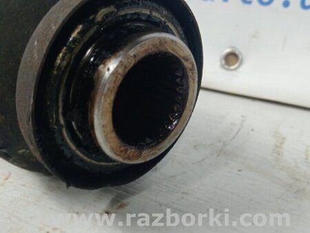 ФОТО Привод передний правый для KIA Sorento BL Киев