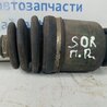 ФОТО Привод передний правый для KIA Sorento BL Киев