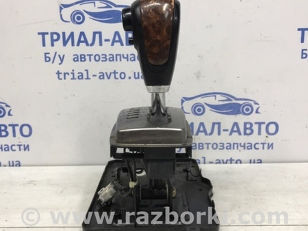 ФОТО Кулиса переключения АКПП для KIA Sorento BL Киев