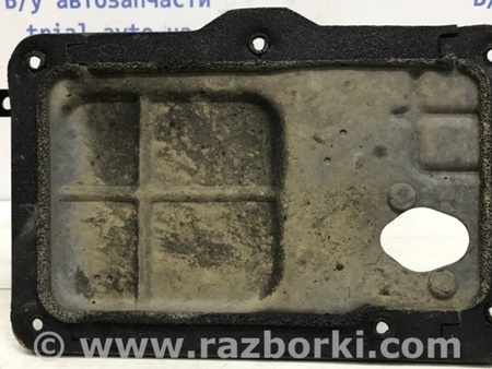 ФОТО Кулиса переключения АКПП для KIA Sorento BL Киев