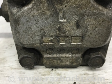 ФОТО Насос ГУ для Mitsubishi Pajero Wagon 4 Киев