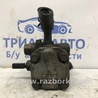 ФОТО Насос ГУ для Mitsubishi Pajero Wagon 4 Киев
