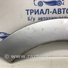 ФОТО Накладка крыла для Mitsubishi Pajero Wagon 4 Киев