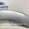 ФОТО Накладка крыла для Mitsubishi Pajero Wagon 4 Киев