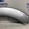 ФОТО Накладка крыла для Mitsubishi Pajero Wagon 4 Киев
