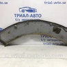 ФОТО Накладка крыла для Mitsubishi Pajero Wagon 4 Киев