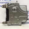 ФОТО Блок управления двигателем для Mitsubishi Pajero Wagon 4 Киев