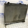 ФОТО Радиатор основной для Mitsubishi Pajero Wagon 4 Киев