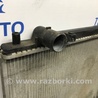 ФОТО Радиатор основной для Mitsubishi Pajero Wagon 4 Киев