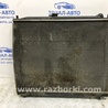 ФОТО Радиатор основной для Mitsubishi Pajero Wagon 4 Киев