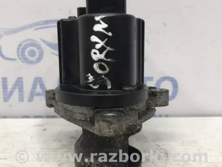 ФОТО Датчик EGR для KIA Sorento XM Киев