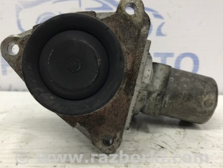 ФОТО Датчик EGR для KIA Sorento XM Киев