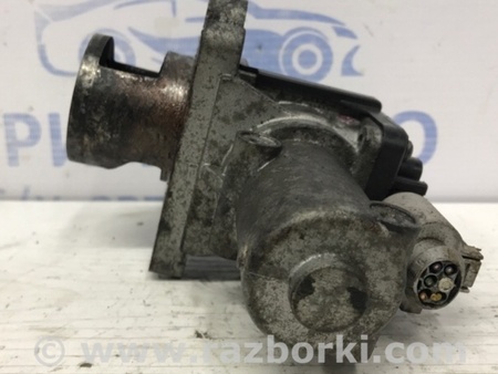ФОТО Датчик EGR для KIA Sorento XM Киев