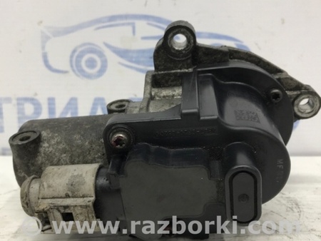 ФОТО Датчик EGR для KIA Sorento XM Киев