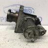 ФОТО Датчик EGR для KIA Sorento XM Киев