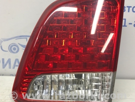 ФОТО Фонарь задний внутренний правый для KIA Sorento XM Киев