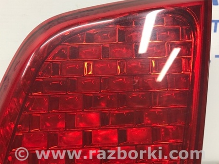 ФОТО Фонарь задний внутренний правый для KIA Sorento XM Киев