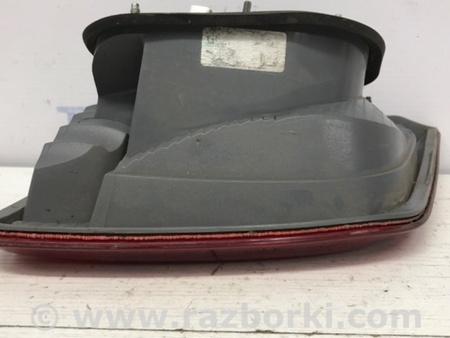 ФОТО Фонарь задний внутренний правый для KIA Sorento XM Киев