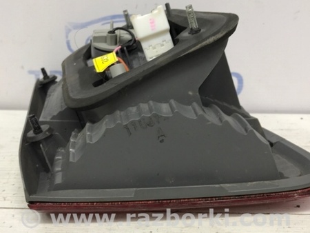 ФОТО Фонарь задний внутренний правый для KIA Sorento XM Киев