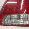 ФОТО Фонарь задний внутренний правый для KIA Sorento XM Киев